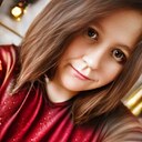 Алёна, 28 лет