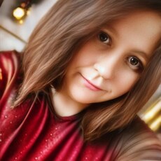 Фотография девушки Алёна, 28 лет из г. Усть-Каменогорск