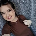 Наталия, 34 года