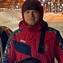 Миша, 24 года