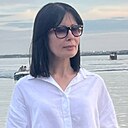 Анна, 49 лет