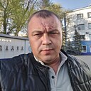 Александр, 40 лет
