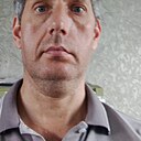 Александр, 46 лет