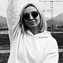 Анна, 43 года