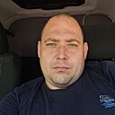 Александр, 34 года