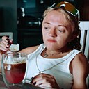 Анюта, 31 год