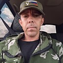 Дима, 34 года