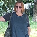 Азалия, 52 года