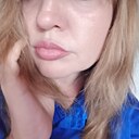 Di, 39 лет