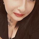 Яна, 32 года