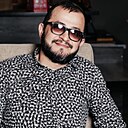 Сергей, 43 года