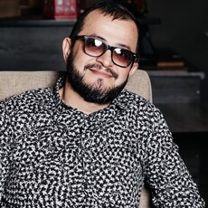 Фотография мужчины Сергей, 43 года из г. Ростов-на-Дону