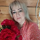 Юлия, 49 лет