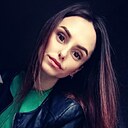 Ксения, 29 лет