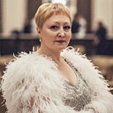 Милена, 40 лет