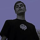 Павел, 23 года