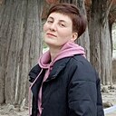 Елена, 42 года