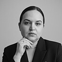 Татьяна, 38 лет