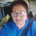 Свет, 49 лет