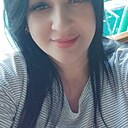 Диля, 42 года