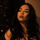Alina, 34 года