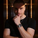 Андрей, 29 лет