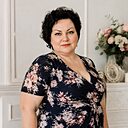 Нина, 45 лет
