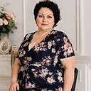 Нина, 46 лет