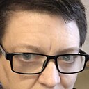 Нина, 52 года