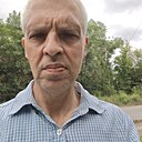 Эдуард, 22 года