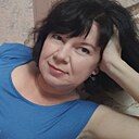 Наташа, 51 год