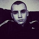 Кир, 25 лет