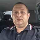 Сергей, 33 года