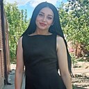 Ольга, 35 лет