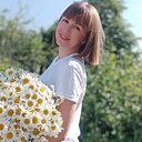 Светлана, 38 лет