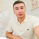 Адиль, 31 год