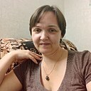 Наталья, 43 года