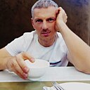 Иван, 40 лет