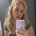 Марина, 43 года