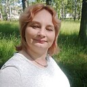 Крошка, 45 лет