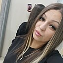 Катерина, 37 лет