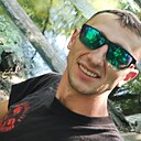 Movi, 32 года