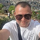 Артём, 33 года