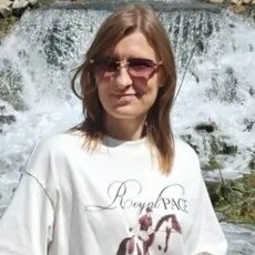 Фотография девушки Татьяна, 42 года из г. Набережные Челны