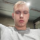 Андрей, 18 лет