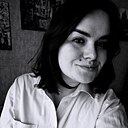 Alex, 32 года