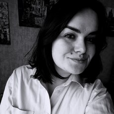 Фотография девушки Alex, 32 года из г. Браслав
