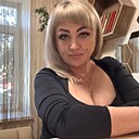 Ольга, 44 года