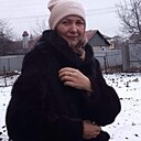 Светлана, 43 года