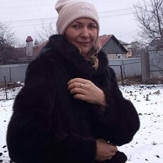 Фотография девушки Светлана, 43 года из г. Липецк